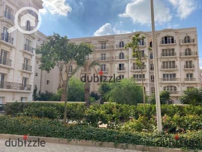 2 Bedroom Apartment for Sale in New Cairo, Cairo - IMG-20240610-WA0057. jpg