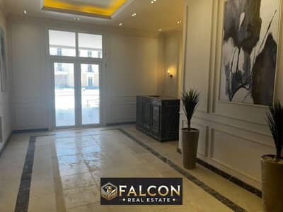 3 Bedroom Apartment for Sale in Alamein, Matruh - 1d3c522f-f602-4339-b83c-bc17493d9eb8 - Copy. jpg