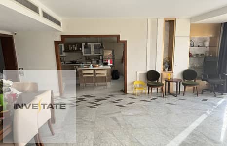 3 Bedroom Penthouse for Sale in 6th of October, Giza - WhatsApp Image 2025-02-24 at 11.05. 33 AM (2)_1400x900. jpg