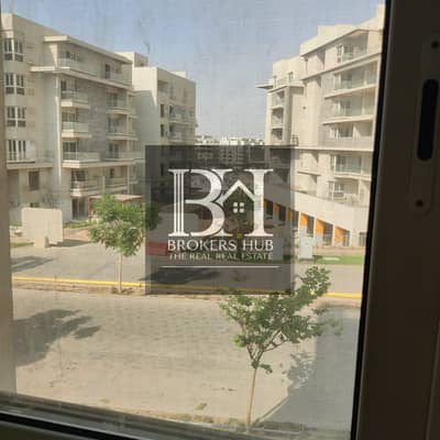 3 Bedroom Apartment for Sale in New Cairo, Cairo - 87bddf58-8c77-47a6-b572-22c3c64c6e9d. jpg