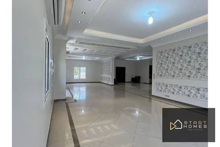 4 Bedroom Villa for Rent in Madinaty, Cairo - cf8fb2a2-fe90-4356-83ee-ffd444a3517c. jpg