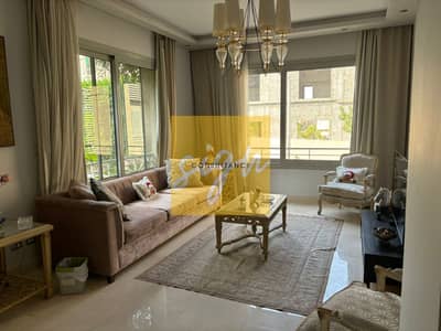 3 Bedroom Duplex for Sale in New Cairo, Cairo - WhatsApp Image 2025-02-19 at 5.08. 43 PM. jpeg