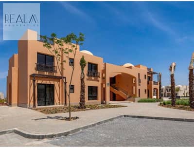 2 Bedroom Chalet for Sale in Gouna, Red Sea - 8. jpg