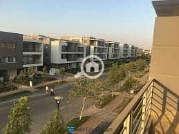 3 Bedroom Flat for Sale in New Cairo, Cairo - download. jpg