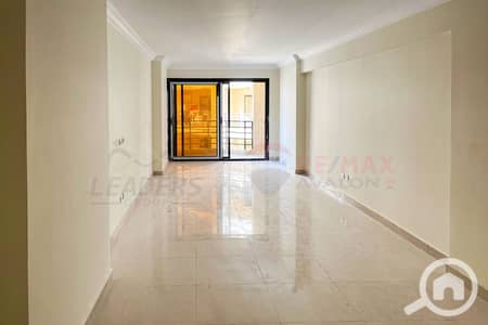 3 Bedroom Flat for Rent in Smoha, Alexandria - 1. JPG