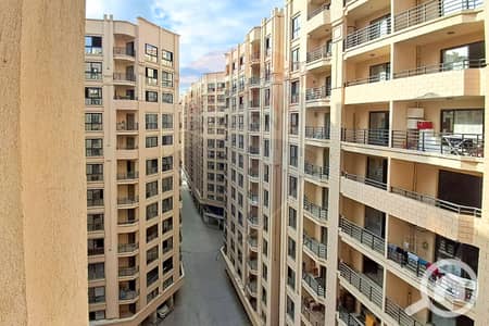 شقة 3 غرف نوم للايجار في سموحة، الإسكندرية - 1. jpg