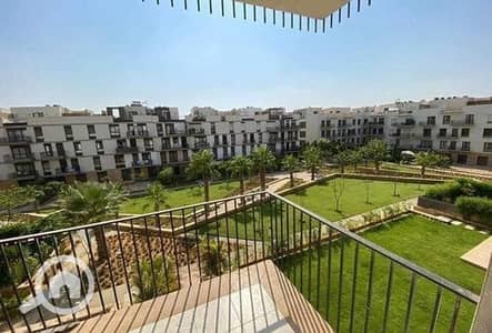 3 Bedroom Flat for Sale in New Cairo, Cairo - 465552384_2289243441409855_6657858202016352050_n. jpg