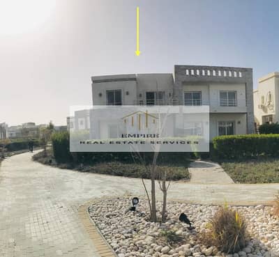 5 Bedroom Townhouse for Sale in North Coast, Matruh - WhatsApp Image 2025-02-18 at 1.54. 05 PM (1). jpeg