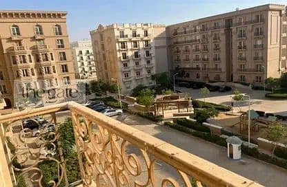 2 Bedroom Flat for Sale in New Cairo, Cairo - IMG-20241124-WA0069. jpg