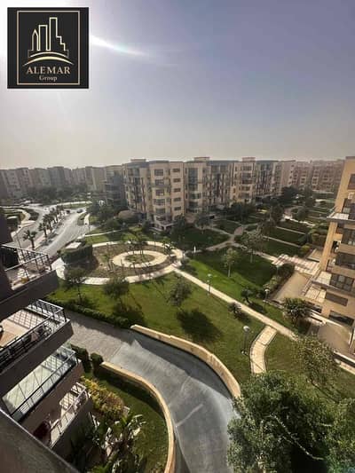 3 Bedroom Flat for Sale in Madinaty, Cairo - 34eb9efd-7b10-40b6-a39e-ac1d329c8d1d. jpg