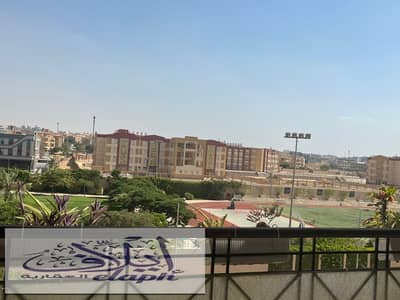 3 Bedroom Flat for Sale in New Cairo, Cairo - WhatsApp Image 2025-02-24 at 14.54. 39_016a03fa. jpg