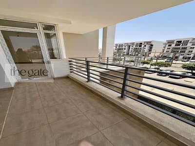 2 Bedroom Flat for Sale in New Cairo, Cairo - هايد46. jpg