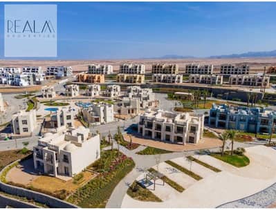 3 Bedroom Villa for Sale in Hurghada, Red Sea - 16. jpg