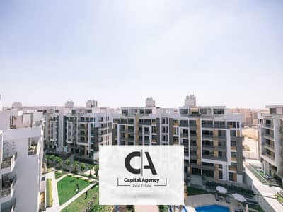 2 Bedroom Apartment for Sale in New Cairo, Cairo - WhatsApp Image 2024-02-06 at 3.02. 18 PM (2). jpeg