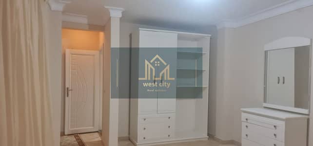 3 Bedroom Townhouse for Sale in 6th of October, Giza - WhatsApp Image 2025-02-24 at 2.29. 28 PM(1). jpeg