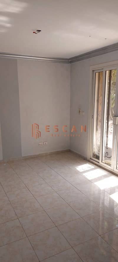 2 Bedroom Apartment for Sale in New Cairo, Cairo - IMG-20240930-WA0298. jpg