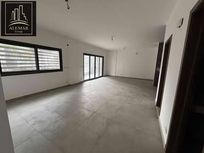 2 Bedroom Flat for Sale in Madinaty, Cairo - IMG_7782. jpg