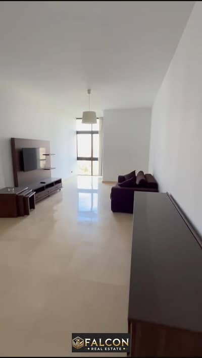 3 Bedroom Apartment for Sale in New Cairo, Cairo - b118e335-b150-41e1-9934-a774848c18e5. jpeg