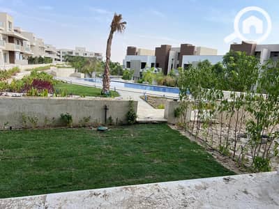 3 Bedroom Flat for Sale in 6th of October, Giza - WhatsApp Image 2025-02-24 at 3.57. 11 PM (2). jpeg