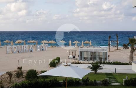 6 Bedroom Villa for Sale in North Coast, Matruh - 1. PNG