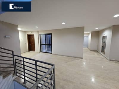 3 Bedroom Flat for Sale in New Cairo, Cairo - _files_WhatsApp Image 2025-01-26 at 11.57. 02 AM. jpeg