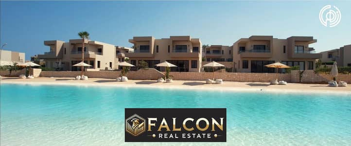 6 Bedroom Villa for Sale in Ain Sukhna, Suez - Screenshot 2025-02-24 155726. png