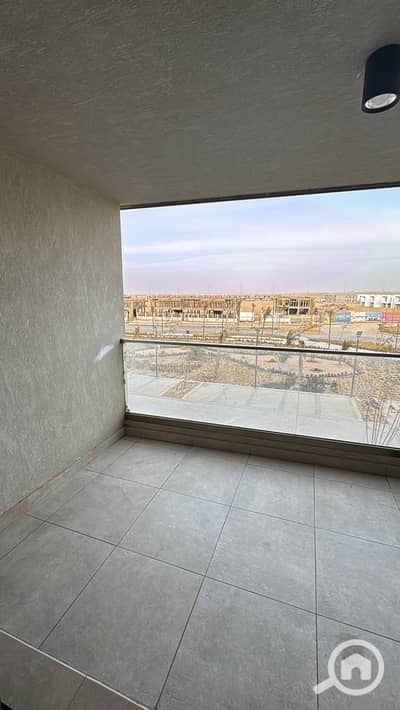 2 Bedroom Flat for Sale in 6th of October, Giza - file (4). jpg