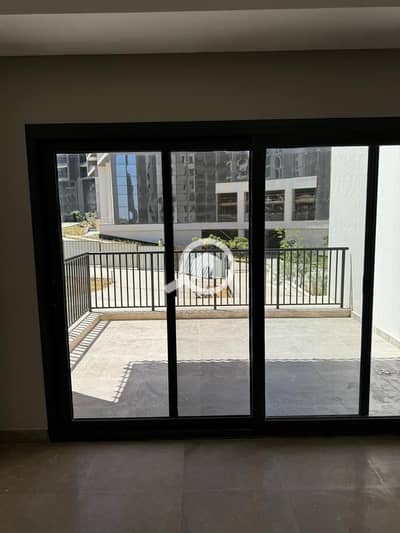 2 Bedroom Apartment for Sale in Sheikh Zayed, Giza - WhatsApp Image 2025-02-24 at 4.14. 56 PM. jpeg