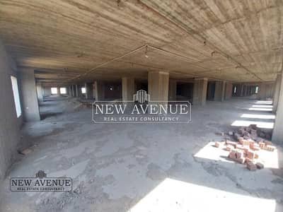 مجمع تجاري  للايجار في مدينة نصر، القاهرة - 527098ba-22f4-49de-8f04-84d5d9b533b6. png