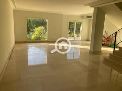 4 Bedroom Villa for Rent in Sheikh Zayed, Giza - WhatsApp Image 2025-02-24 at 3.33. 40 PM. jpeg