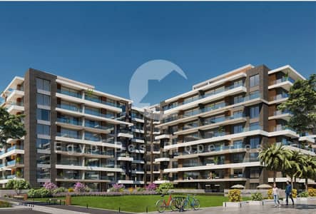 3 Bedroom Apartment for Sale in New Cairo, Cairo - Screenshot 2025-02-24 161532. png