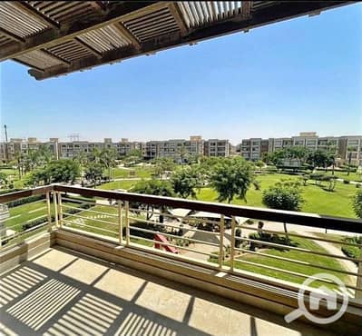 3 Bedroom Flat for Sale in New Cairo, Cairo - 387448126_7121729674544590_7053721263624103217_n. jpg