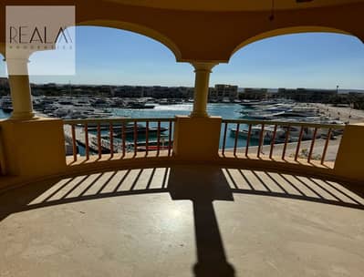 2 Bedroom Apartment for Sale in Gouna, Red Sea - WhatsApp Image 2025-02-24 at 3.22. 11 PM. jpeg