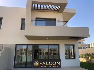 4 Bedroom Villa for Sale in Ain Sukhna, Suez - 438146036_3854954411452761_145860074386920132_n. jpg