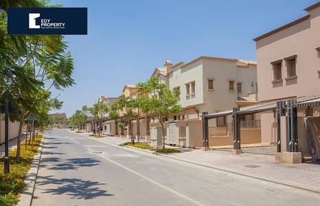 4 Bedroom Villa for Sale in Mokattam, Cairo - ODIzNjE5NjQ3. jpg