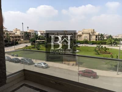 4 Bedroom Flat for Sale in Katameya, Cairo - f1f2abe5-c117-4ede-aad4-e74665a0edeb. jpg