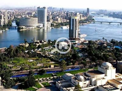 11 Bedroom Other Residential for Sale in Mohandessin, Giza - حي-المهندسين. jpg