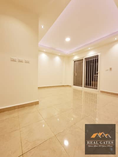 3 Bedroom Flat for Sale in Madinaty, Cairo - whatsapp image 2023-03-01 at 2.42. 46 pm (2). jpeg