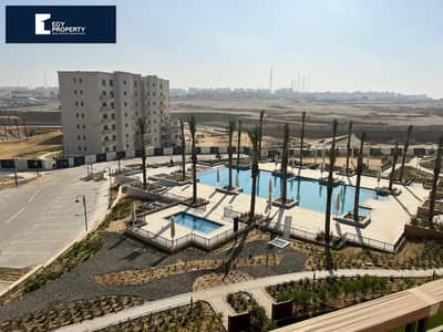 2 Bedroom Apartment for Sale in Mokattam, Cairo - _files_549363c3d1ea9d025_73f5c4bd-0208-4909-958a-65bcf349e1a6. jpg