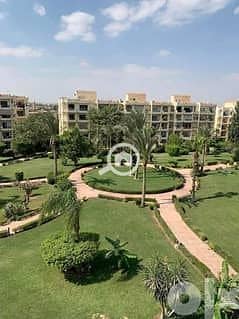 3 Bedroom Flat for Sale in Sheikh Zayed, Giza - 42055476-240x180 (1). jpeg