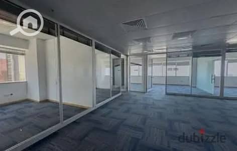 Office for Sale in Sheikh Zayed, Giza - Screenshot 2024-10-28 131825. png