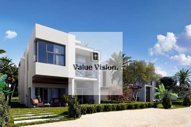 3 villa_G2. jpg