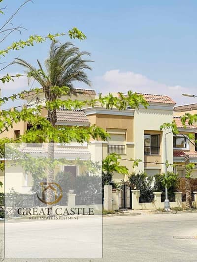 3 Bedroom Apartment for Sale in Mostakbal City, Cairo - a78d2c62-20dc-4639-a8c4-f14e42fe053a. jpg