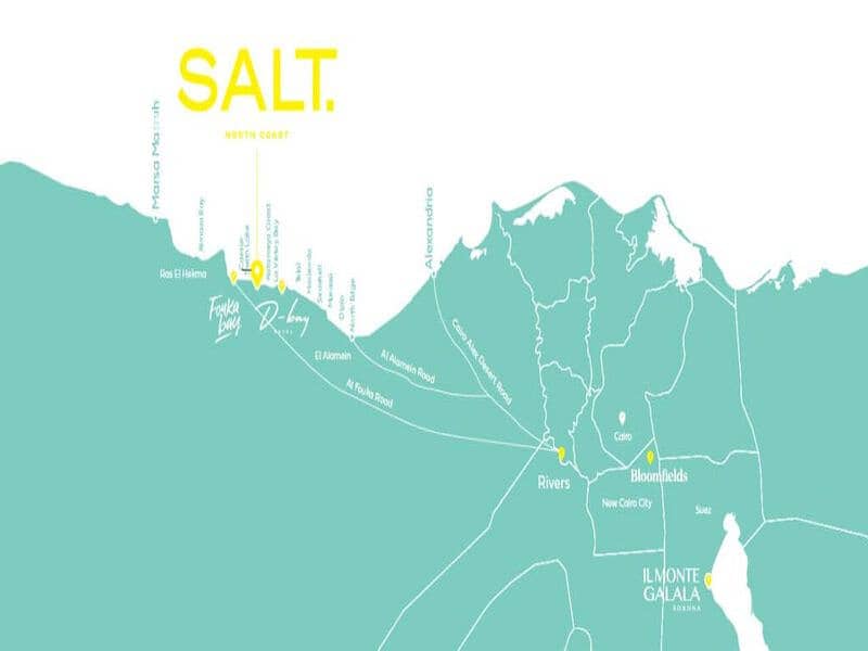 10 location-salt-north-coast-tatweer-misr-1-1024x478. jpg