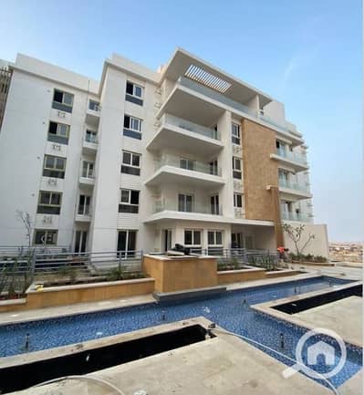 4 Bedroom Duplex for Sale in New Cairo, Cairo - WhatsApp Image 2025-02-24 at 5.27. 20 PM (1). jpeg