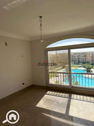 3 Bedroom Apartment for Sale in Katameya, Cairo - WhatsApp Image 2024-12-22 at 18.27. 33_f0163d30. jpg