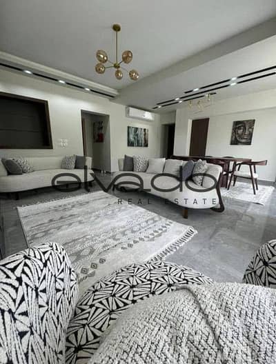 3 Bedroom Apartment for Sale in New Cairo, Cairo - 481074909_1140651464743604_1207082369325002942_n. jpg