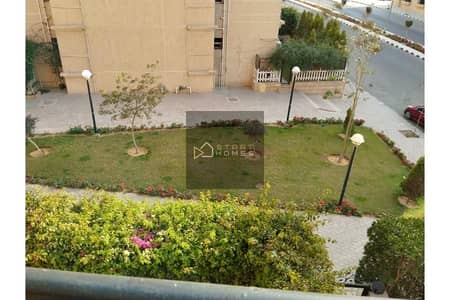 3 Bedroom Flat for Sale in New Cairo, Cairo - WhatsApp Image 2025-02-24 at 5.35. 22 PM (1). jpg