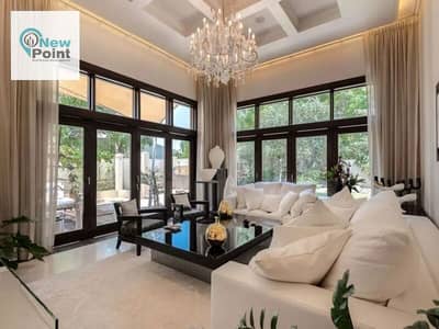 4 Bedroom Villa for Sale in Mostakbal City, Cairo - 310444325_159001186742817_9122470521569010791_n. jpg