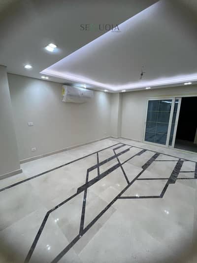 4 Bedroom Apartment for Sale in Heliopolis, Cairo - IMG-20250224-WA0179. jpg